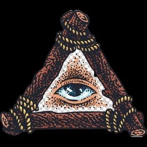 Meet your Posher, Darius